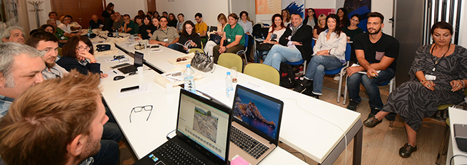 workshop-2.jpeg workshop-2.jpeg