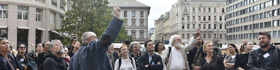 event-header.jpeg