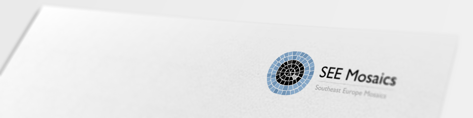 contact-head-1.png
