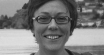 team-member.png Branislava Lazarević Tošović