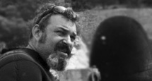team-member.png Nemanja Smičiklas