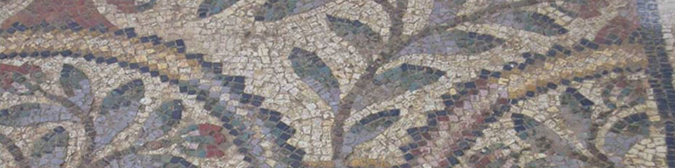 Logo-Workshop-Mosaico-2014-header2.jpeg