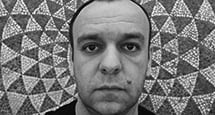 team-member.png Emir Kapetanović