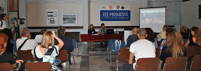 workshop-2.jpeg